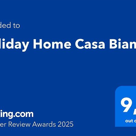 Holiday Home Casa Bianca Sukošan Exterior foto