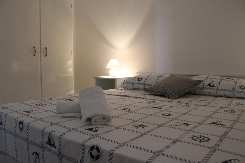 Holiday Home Casa Bianca Sukošan Cameră foto
